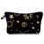 Cross-Border New Arrival Cosmetic Bag HD Digital Printing Handheld Storage Wash Bag Lazy Portable Travel Bag