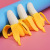 Vent Toy Decompression Decompression Toy Simulation Banana Toy Pinch Cute Anime Peripheral Birthday Gift