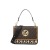 MKJ Women's Bag Special-Interest Design Genuine Leather Bag 2021 New Pouch Handbag Shoulder Bag One Piece Dropshipping