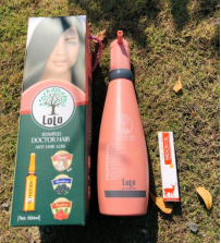 Product Image Gallery