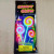 Rotating Windmill Light Stick Lollipop Children's Luminous Toy Light Stick Toy Festive Supplies Fun Glowing Props