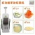 Cross-Border Multi-Function Vegetable Chopper Adjustable Grater Kitchen Household Vegetable and Fruit Slicing Dicing Artifact