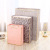 Creative Valentine's Day Portable Gift Bag Spot Personalized Chocolate Box Girlfriend Birthday Surprise Box