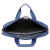 New Single-Shoulder Laptop Backpack Gift Bag Crossbody Bag 13.14.15.17 Inch Notebook Handbag One Piece Dropshipping