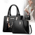 Wholesale Women's Bag 2021 New Fashion Handbag All-Match Women's Shoulder Messenger Bag One Piece Dropshipping
