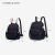 2021 Fashion Trend Crossbody Backpack New One-Shoulder Backpack Multipurpose Backpack One Piece Dropshipping Women's Bag