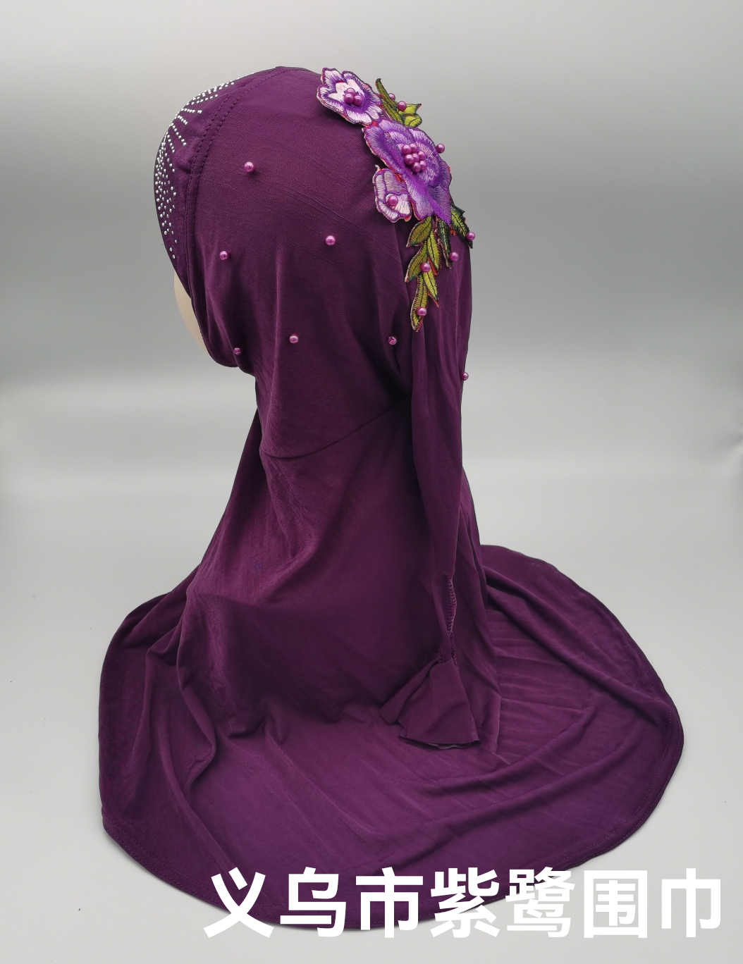 Product Image Gallery