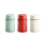 New Student Couple Braised Thermos Cup Stainless Steel Mini Braised Beaker Portable Insulated Soup Can Gift Wholesale