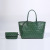 Piece Dropshipping Celebrity Same Style GAOY Women's Bag Portable Yang Mi Wang Fei Shu Qi Same Style Naying Shopping Bag