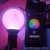 Youth League Special Edition Lantern Stick Glow Stick Third Generation Amie Stick Bluetooth Special Edition Peripheral