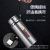 New 316 Large Capacity Stainless Steel Thermos Cup Vacuum Sports Kettle Creative Business Sling Gift Cup