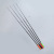 Cat Toy Long 180cm Four-Section Telescopic Rod Cat Teaser Interactive Play Pet Supplies Factory in Stock Wholesale