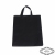 Factory Spot Direct Sales Non-Woven Bag Custom Advertising Shopping Bag Custom Logo Three-Dimensional Portable Non-Woven Bag