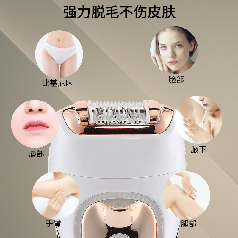 Product Image Gallery