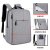 Backpack Backpack Travel Bag Computer Bag Outdoor Bag Fashion Bag Leisure Bag Gift Bag Briefcase