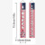 Cross-Border Origin Supply American Independence Day Porch Flag Labor Day American Stars and Stripes Couplet
