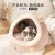 Cat Nest Four Seasons Universal Cat Semi-Enclosed House Villa Winter Warm Removable and Washable Kennel Bed Pet Supplies