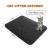 Cross-Border Spot Eva Double-Layer Non-Slip Cat Litter Mat Cat Cage Pet Pad Kennel Mat Falling Sand Mat Pet Supplies