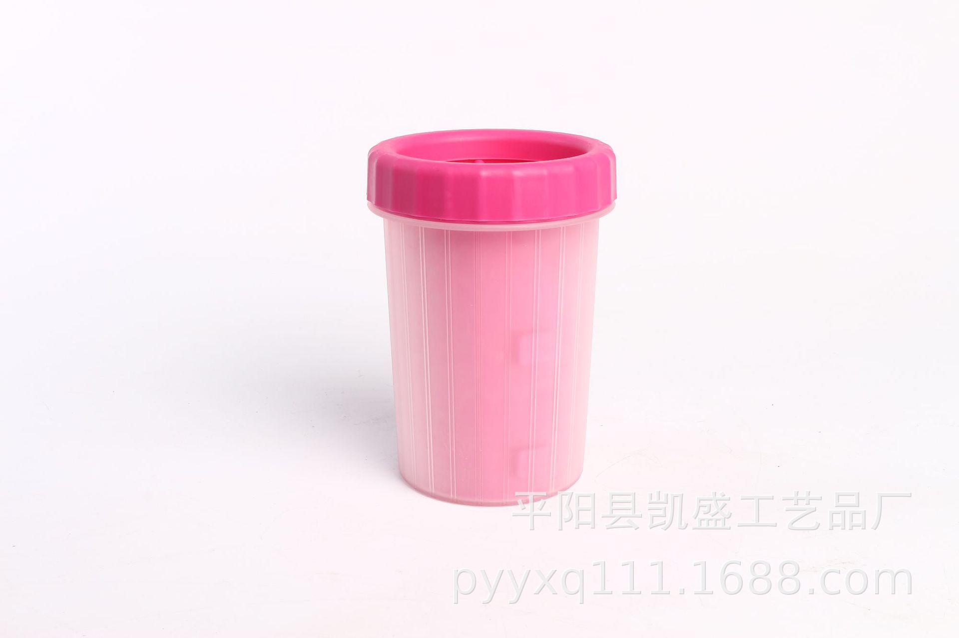 Product Image Gallery