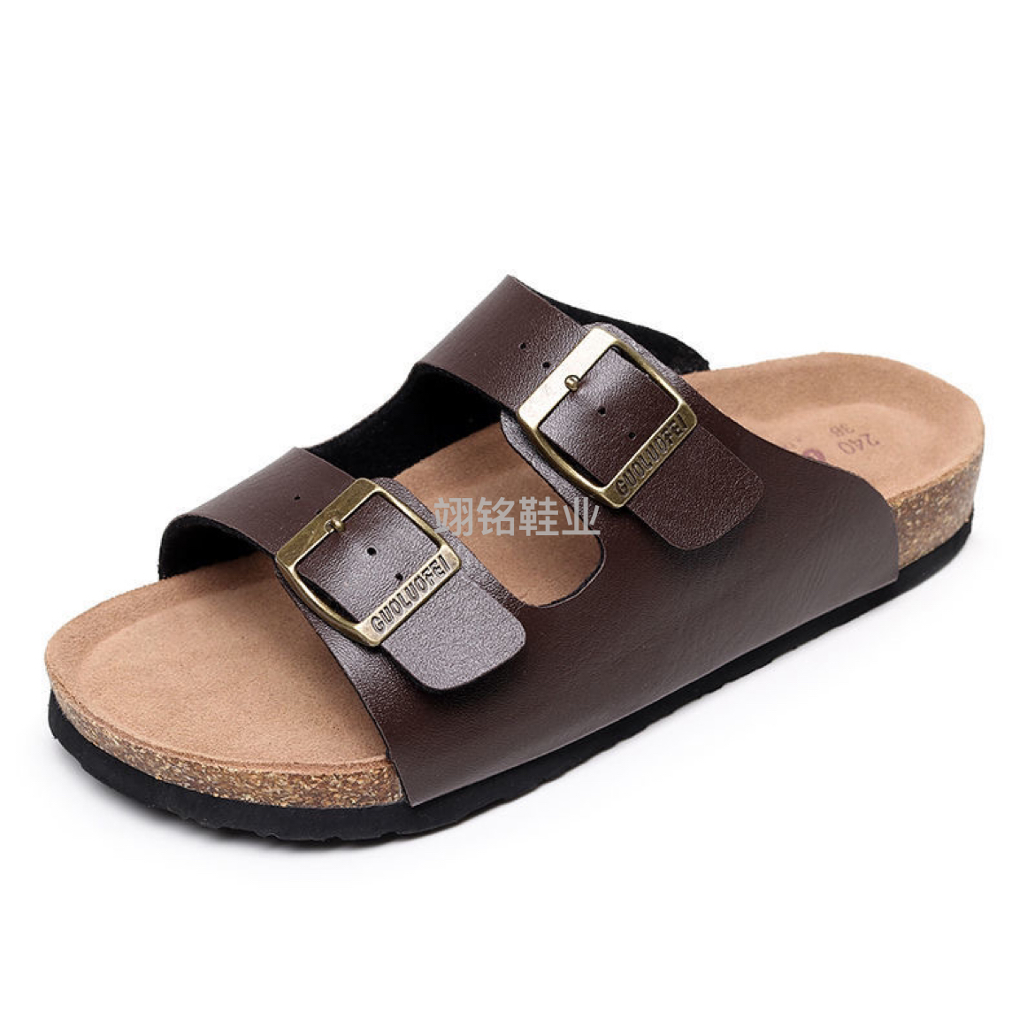 Product Image Gallery