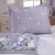 Rivers and Lakes Stall Pillowcase Boutique Pure Cotton Pillowcase Cotton Market Meeting Factory Wholesale 5 Yuan Model