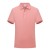 Advertising Shirt Short-Sleeved Lapel T-shirt Custom Advertising Shirt Polo Embroidered Top Work Wear Summer Men and Women Advertising Shirt