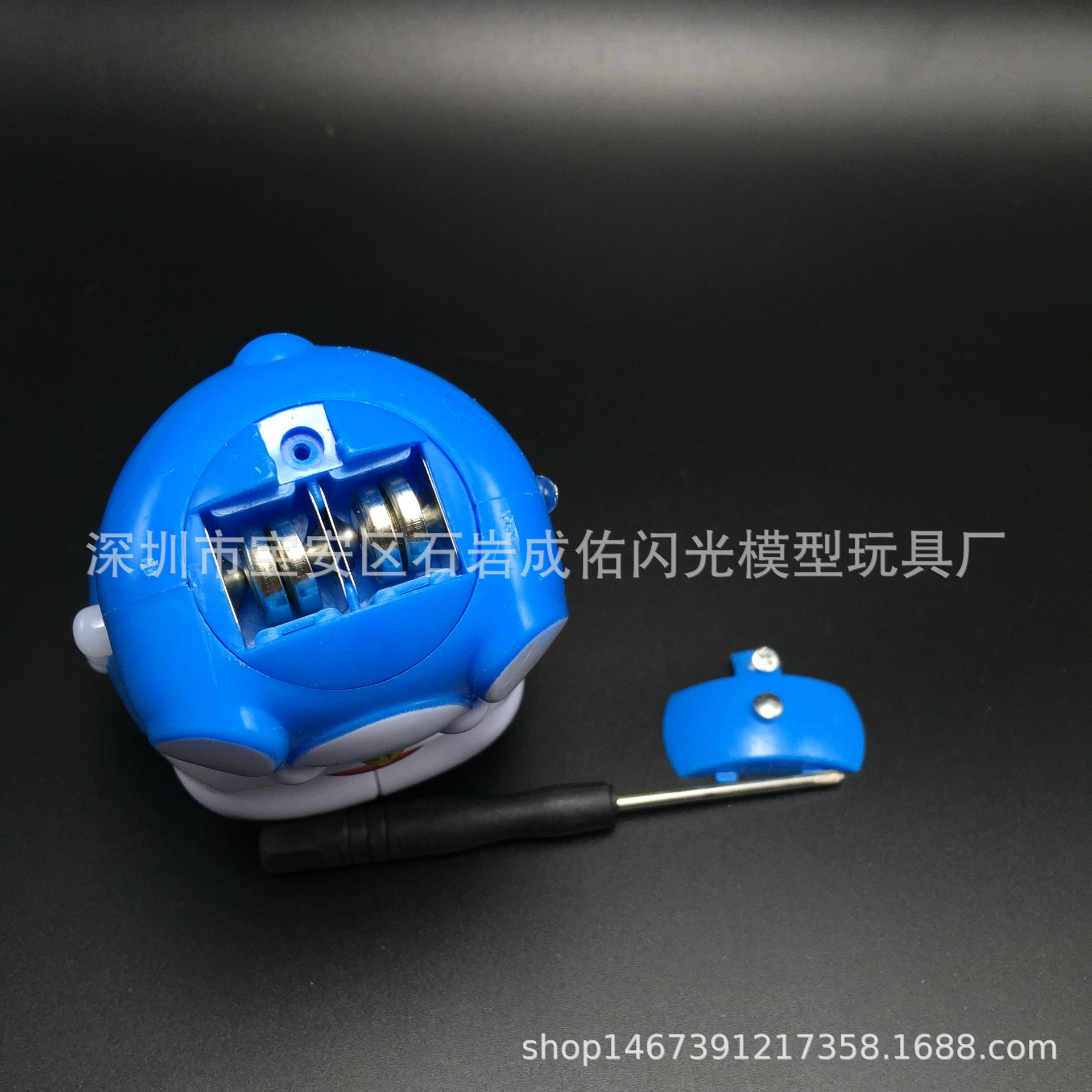 Product Image Gallery