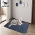 Urinal Pad for Pet Urine Blanket Pet Overlay Water-Proof Pet Pad Washing Pet Dog Urine Pad