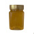 Locust Lychee Honeycomb Honey Local Specialty Native Honey Exhibition Running Rivers and Lakes Honey of Various Flowers