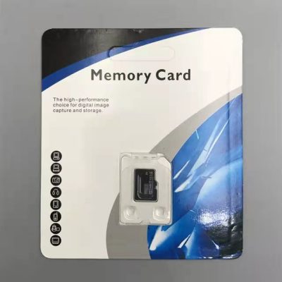 256M Memory Card 2G TF Card Memory Card 4G in Stock Wholesale 8G Opera Card Song Card 128mb 256mb