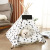 Pet Tent Doghouse Cathouse Pet Cat Nest Mat Winter Warm Removable Washable Doghouse Cathouse Cat Tents