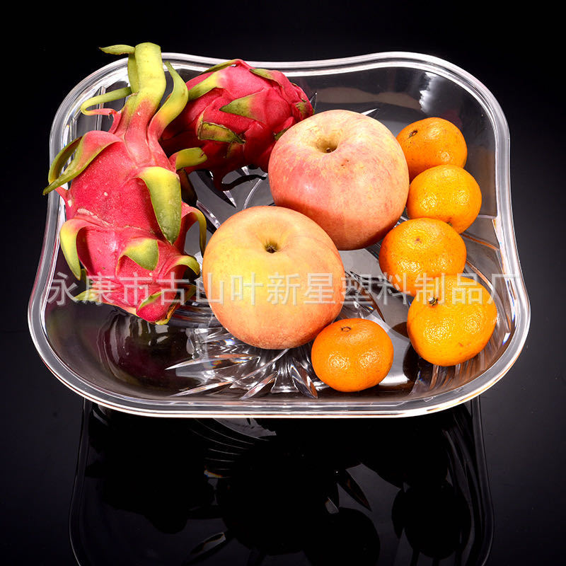 Product Image Gallery