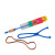 Rocket Volume Express Blue Light Flying Sword Kweichow Moutai Rocket Square Night Market Stall Toy Small Toy Wholesale