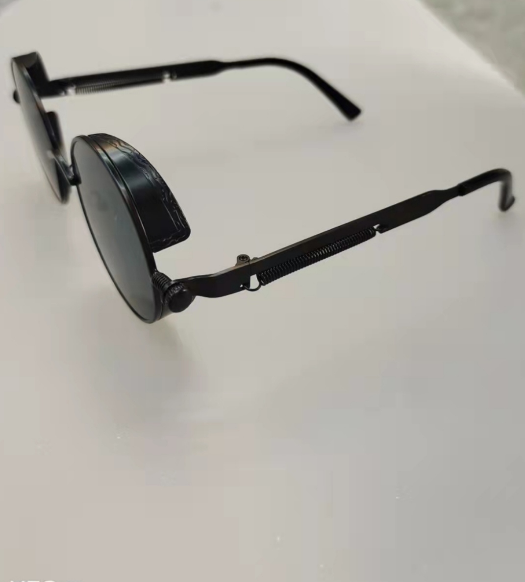 Product Image Gallery