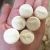 Milk Shell Milk Bites Grassland Milk Tablets Milk Shell Running Rivers and Lakes Stall Exhibition Camel Milk Shell