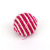 Wholesale Sisal Ball Cat Toy Ball Funny Cat Walking Cat Toy Cat Grasping Ball Pet Supplies