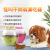 Pet Supplies Amazon Products Dog Toys Food Dropping Ball Pet Food Leakage Toys Tumbler Lizhi Slow Food