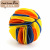 Second Generation New Smell Ball Pad Dog Cat Smell Ball Toy Pet Foldable Smell Ball Pet Toy