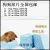 Urinal Pad for Pet Diapers Dog Urine Pad Diapers Thickened Baby Diapers Deodorant Cat Pet Training Toilet Accessories