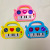 88 Children's Toys Wholesale Early Education/Music/Smart Toys Music Toys Small Portable Music Piano