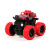 Drive off-Road Vehicle Boy's Special Effects Rolling Toy Car TikTok Same Style Night Market Stall Wholesale Supply