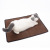 Meow Fairy Cat Supplies Cat Scratching Pad Nest Pet Supplies Cat Pad Carpet Mattress Sisal Mat Grinding Scratch Cat Toy