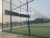 Protective Fence, Bilateral Silk Protective Fence, Frame Protective Fence, Stadium Fence Mesh, Etc......