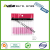 Nail Glue 2g For Press On Salon False Tips Decoration Professional Fast-Dry Acrylic Beauty Mini Glue On Nails Fake Nail 