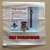 Amazon Hot Pet Doorbell Cat Teaser Toy Dog out Alarm Doorbell Pet Bell Rope