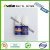 3g Professional Salon glue false bond nail glue