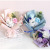 Carnation Bouquet Present to Girl Teacher Kindergarten Graduation Activity Women's Day Goddess Staff Gift