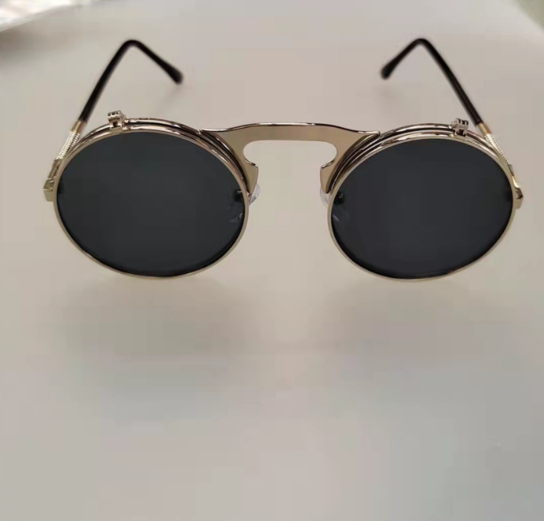 Product Image Gallery