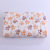 Factory Wholesale Cartoon Pet Pad Thickened Four Seasons Universal Warm Cat Dog Blanket Mattress Pet Pad