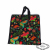 Multi-Color Optional Large Capacity Printed Tote Bag Clothing Storage Bag Waterproof Dustproof Packing Bag Luggage Bag Woven Bag